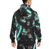 Nike JA Club Fleece Pull-On Hoodie 'Bleached Teal' Men's HV3379-339