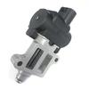 Actuator Assy-Idle Speed 3515023500 35150-23500 Car Idling Motor For EF SONATA(2001-2006)-AU62