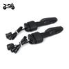 Светодиодный поворотник для мотоцикла YAMAHA YZF R3 R3 R7 2021 2022 2023 FZ6 FZ1 Мотоциклетный указатель поворота