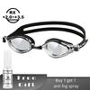 Adult  Swimming Goggles  Hyperopia Glasses Reading Glasses Presbyopic Presbyopia
