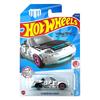Hot Wheels Basic Car '91 Mazda MX-5 Miata (Ages 3 and up) HHF02