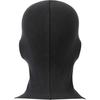 Skull Ghost Style Balaclava Face Mask Balaclava for Airsoft, Military, Tactical, Army, Skiing, Cycling, and Motorcycles