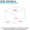 MTK For KAWSAKI ZX25R ZX-4R 2021-2024  Motorcycle Radiator Grille Guard Cover protector Radiator Mesh Accessories