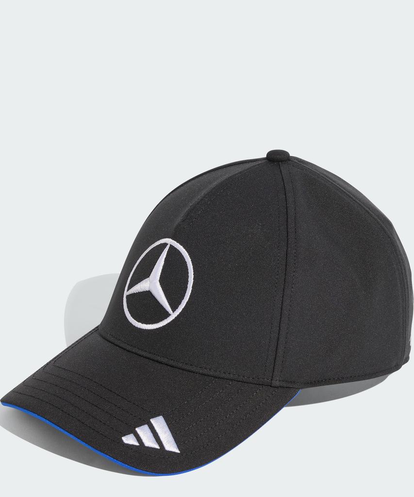 adidas Команда Mercedes-AMG F1 Кими Антонелли Каб Ke8307