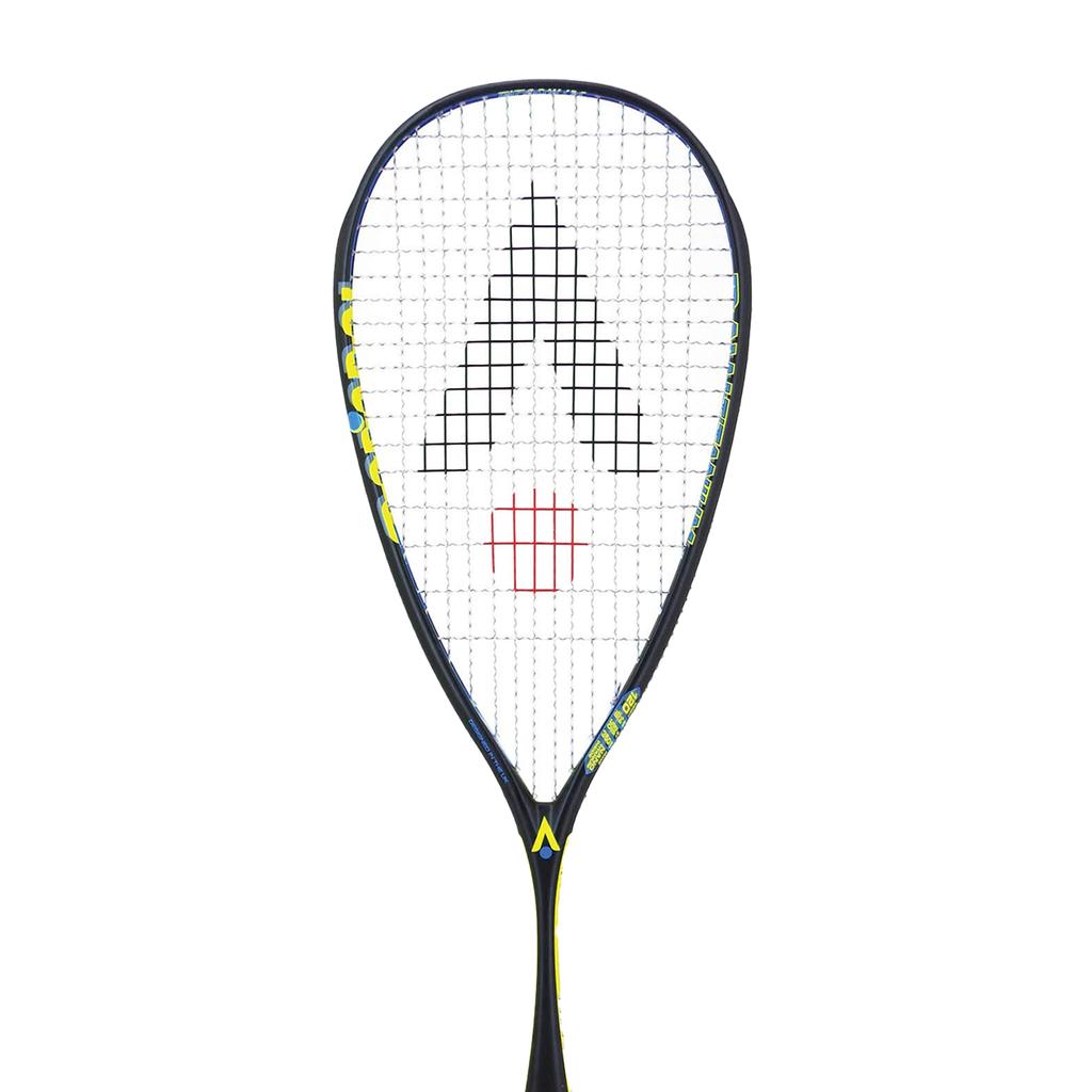 Karakal Ракетка для сквоша Raw 120