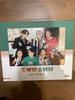 [USED] BTS 2021 SEASON'S GREETINGS