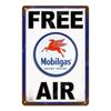 Винтажные знаки моторного масла Texaco Sky Chief Castrol BP Металлический плакат Настенное искусство Картина Тарелка Гараж Бензин Бензоколонка Декор YJ