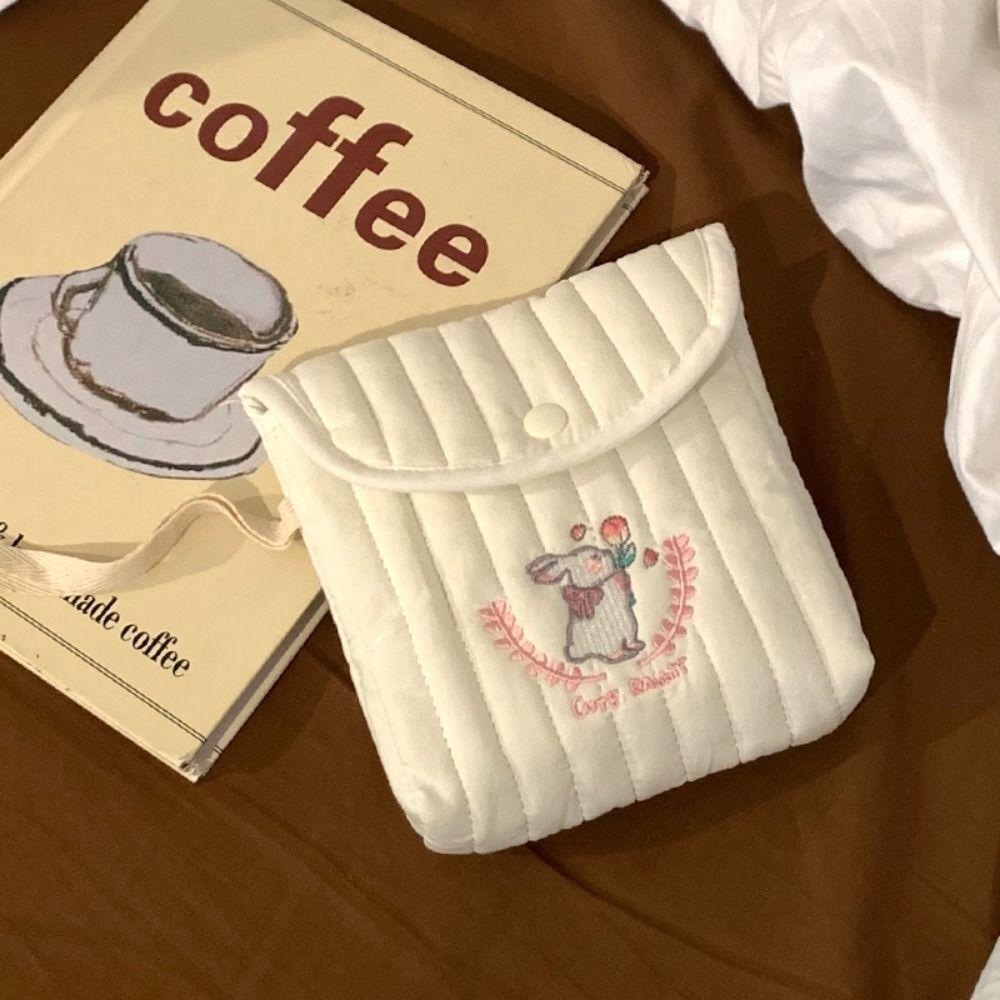 Мини-кошелек, многофункциональная сумка для мелких предметов, симпатичная сумка для хранения гигиенических салфеток