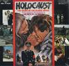 LP Record MORTON GOULD - Holocaust The Story Of The Family W ARL12785 RCA RED SEAL 1978 US Soundtracks & Musicals