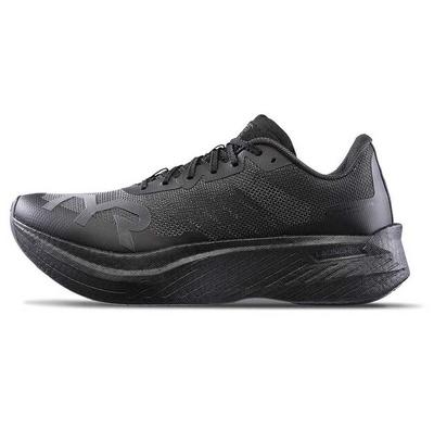 TYR Valkyrie Elite Carbon беговые кроссовки