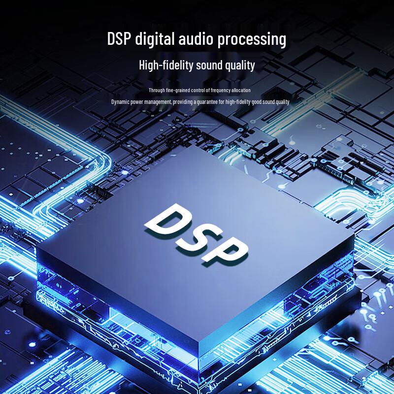 Philips SD60 Portable Outdoor Bluetooth Speaker