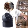 Coffee Tamper, Leveler Tamper for Kitchen