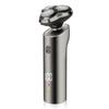 Electric Electric Rotating For Wet and Dry IPX6 Suitable for Bath USB Log Function Compatible with Overseas Men's Shaver, Men's Shaver, Shaver, Type,