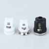 3Pc Check Valve Repair Kit Axial General Pump Inter Power High Pressure Washer Water 12 14 Mm