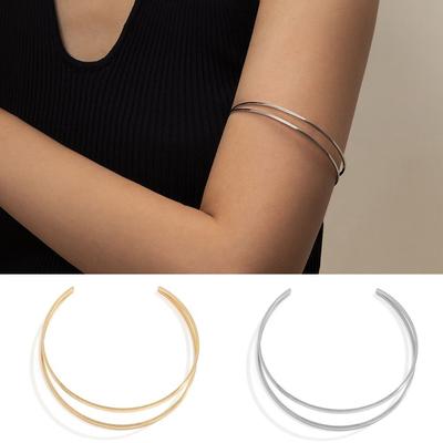 Браслеты – Манжетные браслеты