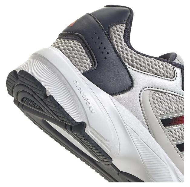 Adidas Crazychaos 2000 Sneakers