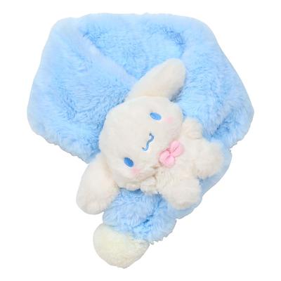 Mascot 283258 Детский шарф, Cinnamoroll,