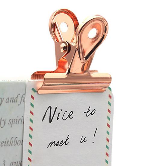 5 шт. скрепок для бумаги в виде быка, красочные зажимы для папок, зажимы для денег, зажимы для бумаги в виде бульдога для домашнего офиса, школы, кухни, работы, художественных принадлежностей