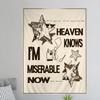 Rock Band The Ssmiths Hanging Bohemian Tapestry Hanging Tarot Hippie Wall Rugs Dorm Japanese Tapestry
