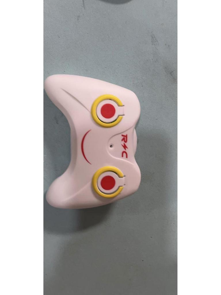 Новая игрушка-пчела с дистанционным управлением и индукционной технологией