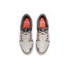 Nike Quest 4 'Cobblestone Psychic Purple' Men's DA1105-008