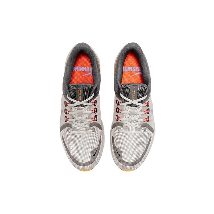 Nike Quest 4 'Cobblestone Psychic Purple' Men's DA1105-008