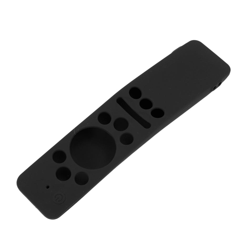 Silicone Protective Cover Case for Samsung Smart TV Remote Control BN59 01259E 1259B 1312A 1312B