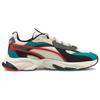 Puma RS-Connect Парасейлинг от пыли Унисекс 382088-03