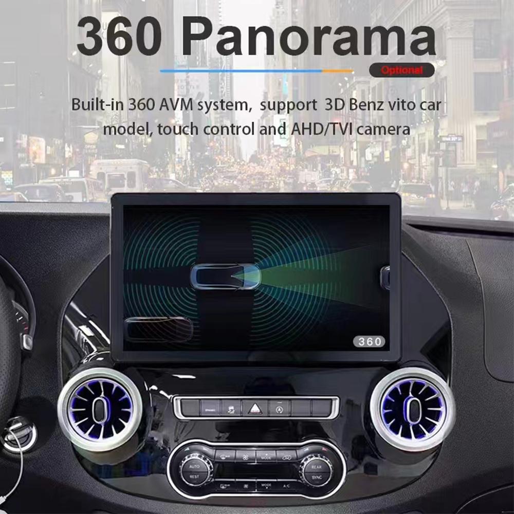 13-дюймовый Carplay Android для HONDA CR-V 3 RE CRV 2007-2011 автомобильный радиоприемник видео сенсорный QLED экран GPS Bluetooth DSP IPS DVD WIFI BT