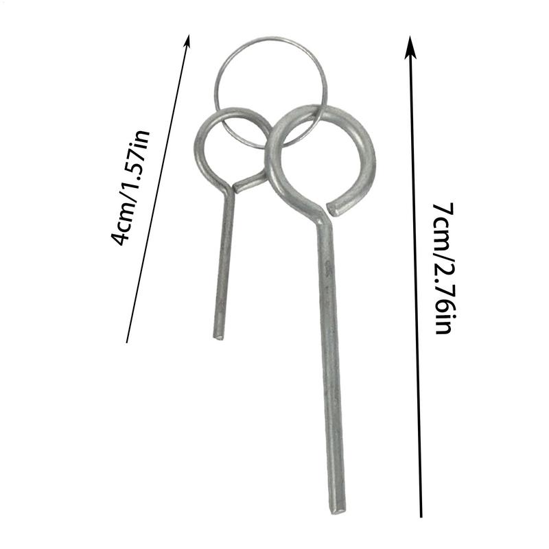 Инструмент для разблокировки ключа Специализированные портативные системы бесключевого доступа Адаптеры питания Принадлежности для электромобилей Для Дня благодарения Рождества