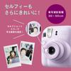 Fujifilm Instax Instant Camera Instax Mini 12 Blossom Pink INS MINI 12 PINK