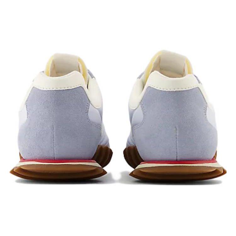 New Balance RC30 Light Arctic Grey Unisex Sneakers Starlight URC30VA