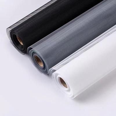 Taoli 20 Mesh DIY PP Москитная сетка для окон