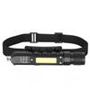 SupFire G19 Multifunction Magnetic Work Light