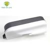 Radiator Overflow Coolant Expansion Tank Bottle For Kia Sportage 2004 2005 2006 2007 2008 2009 2010 2.0L 2.7L 254312E000