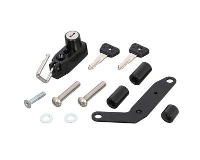 Держатель шлема KITACO Grom (JC92) 80-564-14520