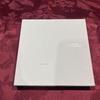 [USED] Open only ENHYPEN BLOOMING Mini Album 2023