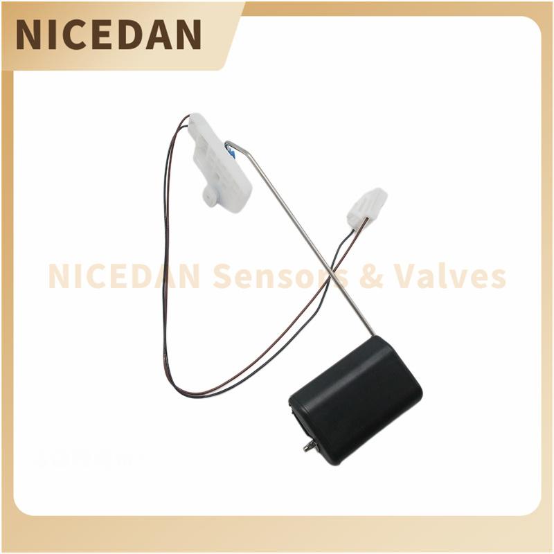 Fuel Oil Level Sensor for Hyundai Grand I10 1.2 Fuel Level Sensor Auto Parts accessories 94460B4400