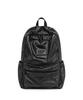 Ежедневный рюкзак Masmarulez_Glow Black