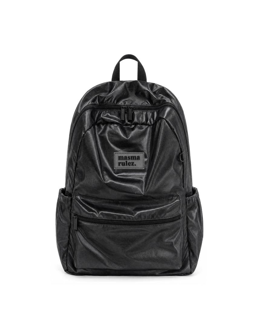 Ежедневный рюкзак Masmarulez_Glow Black