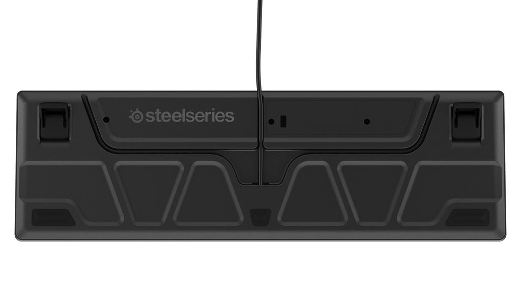 Японская версия механической клавиатуры Apex M500 JP 64495 []SteelSeries