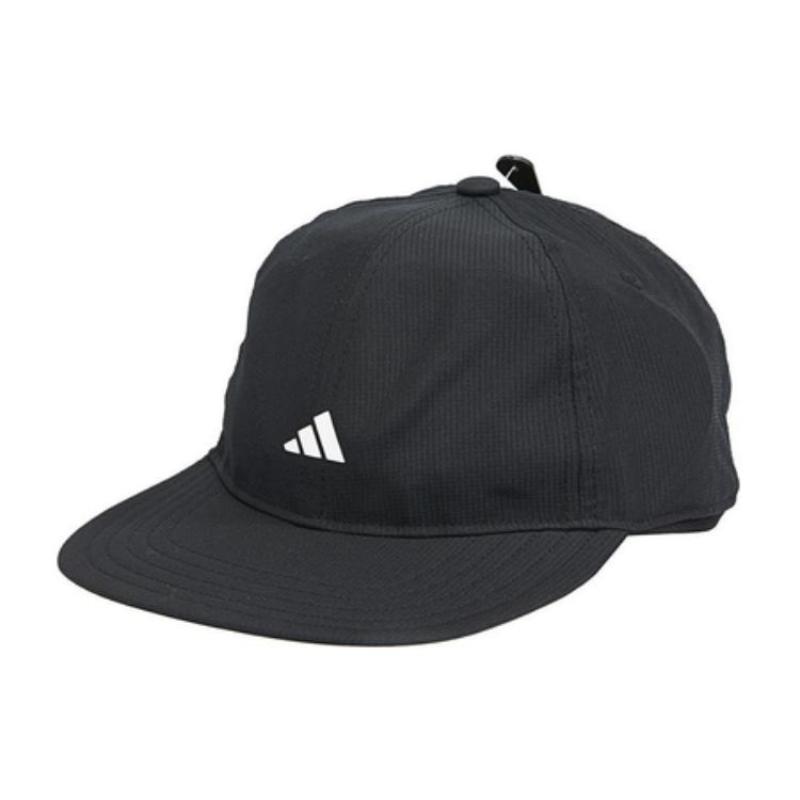 adidas Базовая кепка AEROREADY Adidas HT6347