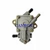20228 Fuel Pump Assy for Linhai 260 300 Muddy Goon ATV260 ATV300 2.9.01.0200 LU018952