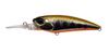 Duo Realis Shad 52 MR Suspend Lure ASA4018 (3923)