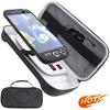 EVA Handheld Game Console Cover PU Protective Box NEW Storage Bag for Nintendo Switch 2