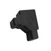 For Lexus RX200T Batteries Protective Cover Modified Engine Battery Anode Negative Electrode Cover Protector Accessories