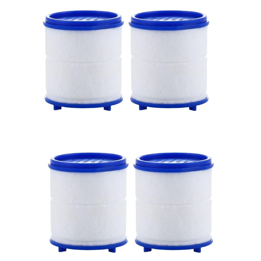 Фильтр-насадка на кран для очистки воды, вращающийся на 360 градусов, фильтры для крана, аэратор, крепление, защита от брызг, элемент очистки воды для крана, очиститель