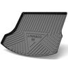 Lynk & Co 05 Custom TPE Trunk Mat