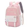Large Capacity Shoulder Bag Campus Backpack JW9410(32*25*46CM)