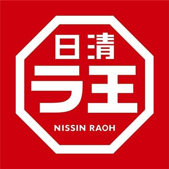 Raoh Torojukumi Miso Richness Lard Flavor Nissin Foods Cup Noodles 118g12 pieces